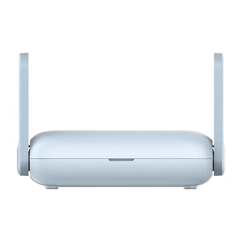 GL.iNet Beryl AX Wi-Fi 6 Router